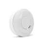 Aico Smoke Alarm 50 x 115mm