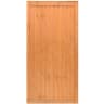 Grange Closeboard Gate 1810 x 900 x 40mm Golden Brown