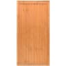 Grange Closeboard Gate 1810 x 900 x 40mm Golden Brown