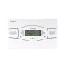 Drayton Lifestyle LP522 Day Electronic Programmer with Boost