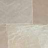 Natural Paving Lakeland Project Pack