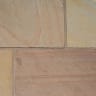Natural Paving Autumn Brown Project Pack 18.9m2