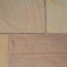 Natural Paving Autumn Brown Project Pack