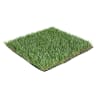 Gronograss Premier 35mm Artificial Grass Roll 4m wide