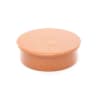 Polypipe Drain Socket Plug 160mm Terracotta