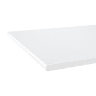 Freefoam General Purpose Board 5M x 150 x 10mm White