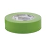Shurtape Multi-Surface Masking FrogTape 41.1m x 36mm