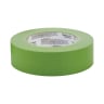 Shurtape Multi-Surface Masking FrogTape 41.1m x 36mm