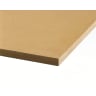 Caberwood MDF Trade FSC 2440 x 1220 x 18mm