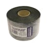 Visqueen Polyethylene Damp Proof Course 30m x 100 x 0.5mm