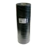 Visqueen Polyethylene Damp Proof Course 30m x 450 x 0.5mm