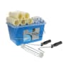NOVIPro Paint Scuttle and Accessories