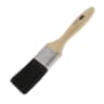 NOVIPro All Purpose Paintbrush 2