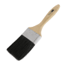 NOVIPro All Purpose Paintbrush 3