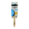 NOVIPro All Purpose Paintbrush 3