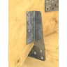 Simpson Strong-Tie Truss Clip 100 x 47 x 0.9mm