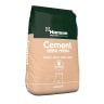 Hanson General Purpose Cement Paper Bag 25kg