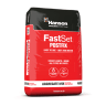 Hanson Fast Set Postfix Plastic Bag 20kg