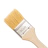 TuffStuff Laminating Brush 51mm (2in)