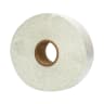 TuffStuff Sealing Bandage 65M x 75mm White