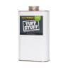 TuffStuff G4 Polyurethane Primer 1kg