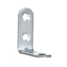 Simpson Strong-Tie Light Duty Angle Bracket 40 x 40 x 15mm