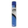 NOVIPro Line Marker Spray 750ml Blue