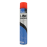 NOVIPro Line Marker Spray 750ml Red