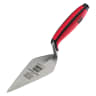 Ragni Crown Pointing Trowel 6