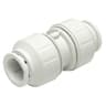 JG Speedfit Equal Straight Connector 15mm