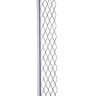 Simpson Strong-Tie Standard Angle Bead Mesh 2.4m x 45mm