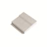 Siniat Plasterboard Standard <BR>Square Edge 1800 x 900 x 9.5mm