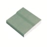 Siniat Moisture Board <BR>Tapered Edge 2400 x 1200 x 12.5mm