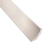 British Gypsum Gyproc Plaster Coving 3000 x 100mm