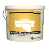 British Gypsum Gyproc Ready Mix Joint Cement 12L