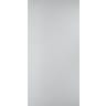 Showerwall Fin Proclick Shower Wall Panel 2440 x 600mm Pearlescent