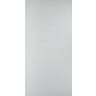 Showerwall Proclick Shower Wall Panel 2440 x 1200mm White Galaxy