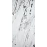 Showerwall Proclick Shower Wall Panel 2440 x 1200mm Lightning Marble