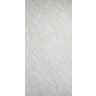 Showerwall Proclick Shower Wall Panel 2440 x 1200mm Ivory Marble