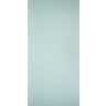 Showerwall Proclick Shower Wall Panel 2440 x 1200mm Aqua Ice