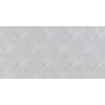 Splashpanel PVC Panelling 2400 x 1200 x 10mm Light Grey Marble