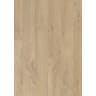 Quick-Step Impressive Soft Oak Medium 8mm Laminate Flooring