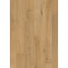 Quick-Step Impressive Soft Oak Natural 8mm Laminate Flooring