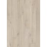 Quick-Step Impressive Soft Oak Light 8mm Laminate Flooring