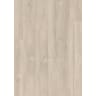 Quick-Step Impressive Saw Cut Oak Beige 8mm Laminate Flooring