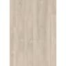 Quick-Step Impressive Saw Cut Oak Beige 8mm Laminate Flooring