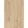 Quick-Step Impressive Sandblasted Oak Natural 8mm Laminate Flooring