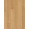 Quick-Step Impressive Natural Varnished Oak 8mm Laminate Flooring