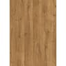 Quick-Step Impressive Classic Oak Natural 8mm Laminate Flooring