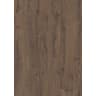 Quick-Step Impressive Classic Oak Brown 8mm Laminate Flooring